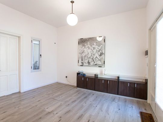 FELIX DE AZARA al 900