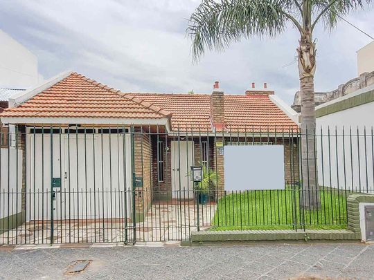 CAPELLO, MARTIN al 500