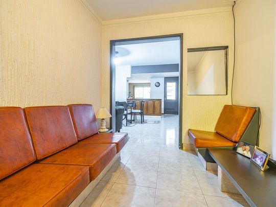 CAPELLO, MARTIN al 500