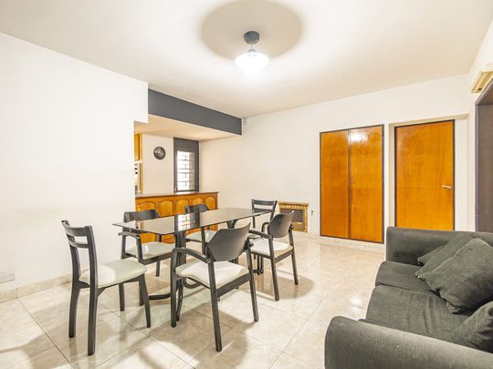 CAPELLO, MARTIN al 500