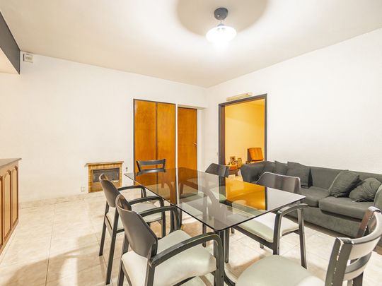 CAPELLO, MARTIN al 500