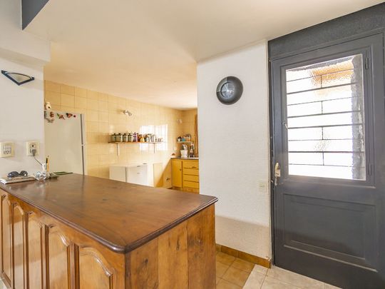 CAPELLO, MARTIN al 500