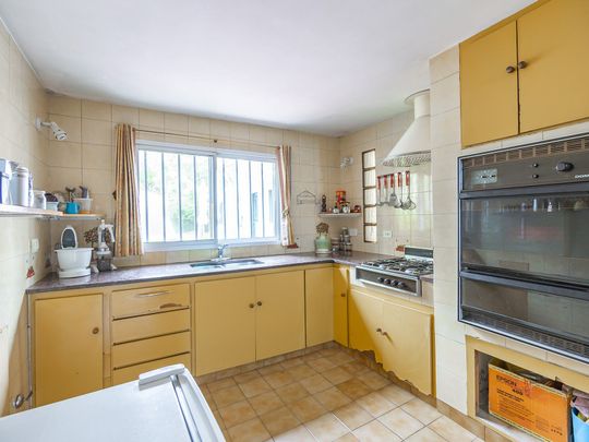 CAPELLO, MARTIN al 500