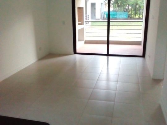 CARLOS CALVO al 600 Piso 2