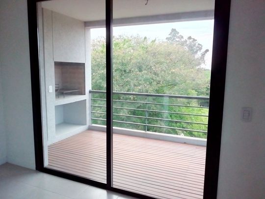 CARLOS CALVO al 600 Piso 2