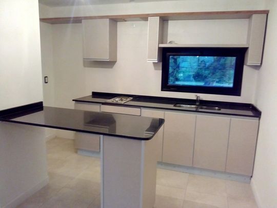 CARLOS CALVO al 600 Piso 2