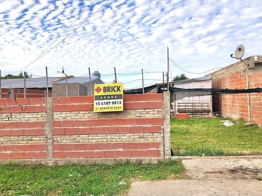 CIUDAD DE MEXICO al 3200