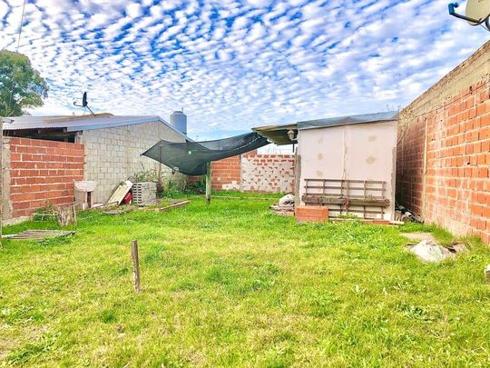 CIUDAD DE MEXICO al 3200