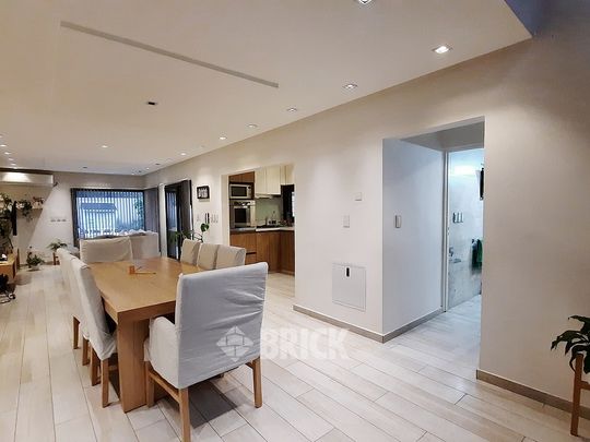 SOLER, GENERAL al 440