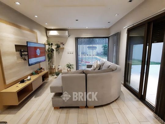 SOLER, GENERAL al 440