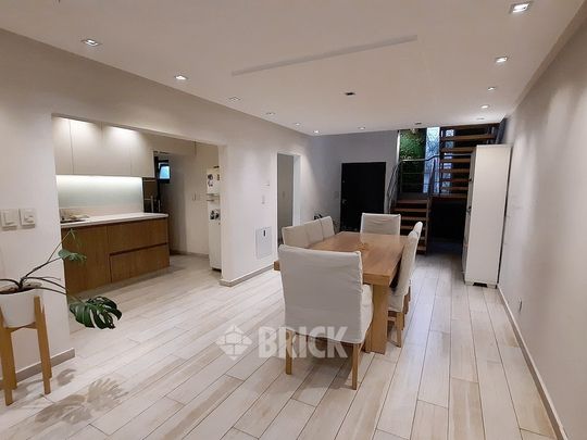 SOLER, GENERAL al 440