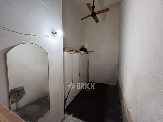 MEXICO al 2000 Piso PB