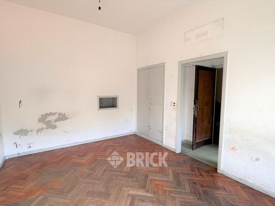 MONTEVIDEO al 0 Piso 3