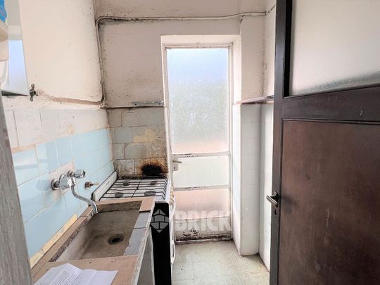 MONTEVIDEO al 0 Piso 3