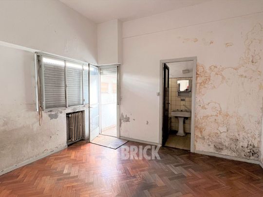 MONTEVIDEO al 0 Piso 3