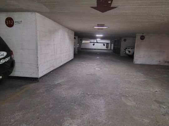 VIAMONTE al 700 Piso 4 Nº 312