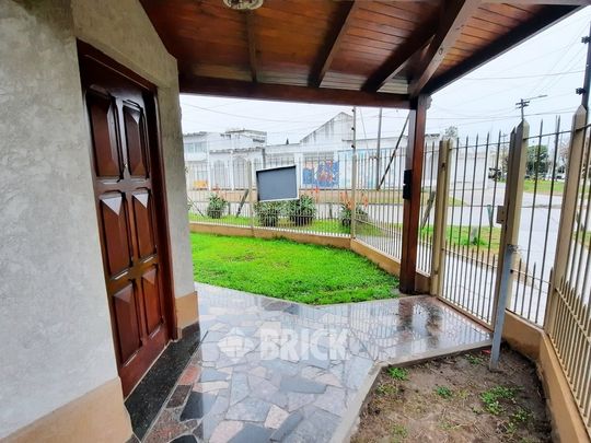 PASO, JUAN JOSE al 200