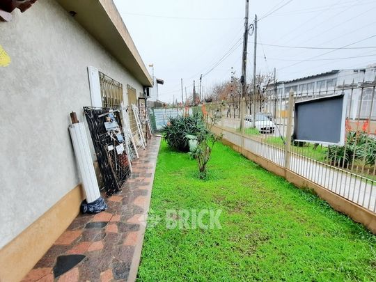 PASO, JUAN JOSE al 200