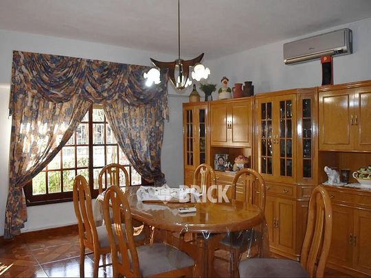 PASO, JUAN JOSE al 200