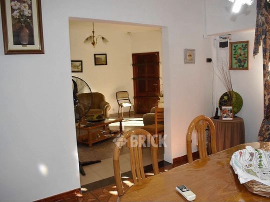 PASO, JUAN JOSE al 200