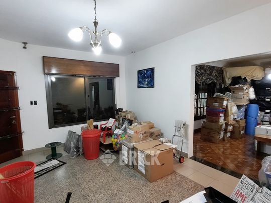 PASO, JUAN JOSE al 200