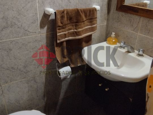 CHILE al 2400