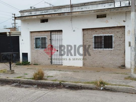 CHILE al 2400