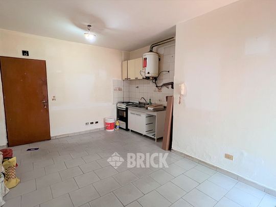 LARRAYA al 2200 Piso PB