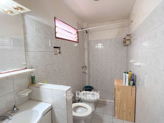 LARRAYA al 2200 Piso PB