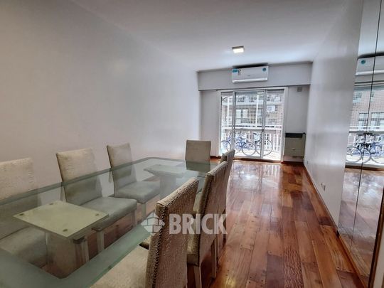 CABRERA, JOSE ANTONIO al 2900 Piso 2