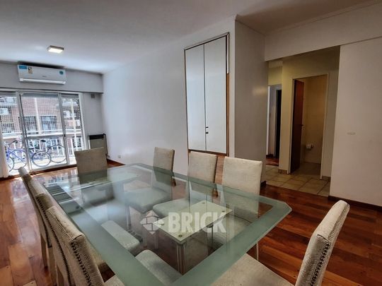 CABRERA, JOSE ANTONIO al 2900 Piso 2