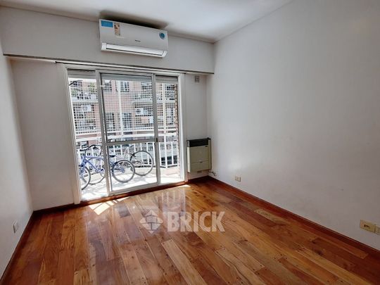 CABRERA, JOSE ANTONIO al 2900 Piso 2