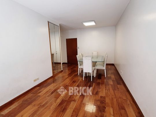 CABRERA, JOSE ANTONIO al 2900 Piso 2