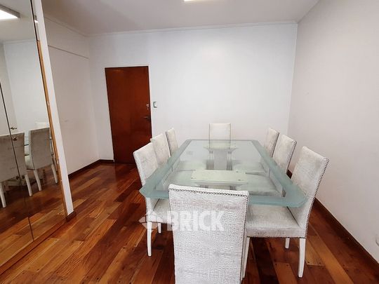 CABRERA, JOSE ANTONIO al 2900 Piso 2