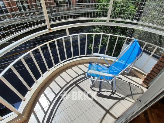 CABRERA, JOSE ANTONIO al 2900 Piso 2