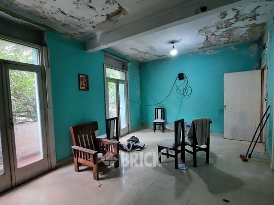 BRASIL, AV. al 1400 Piso 1