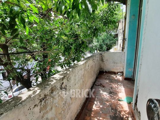 BRASIL, AV. al 1400 Piso 1