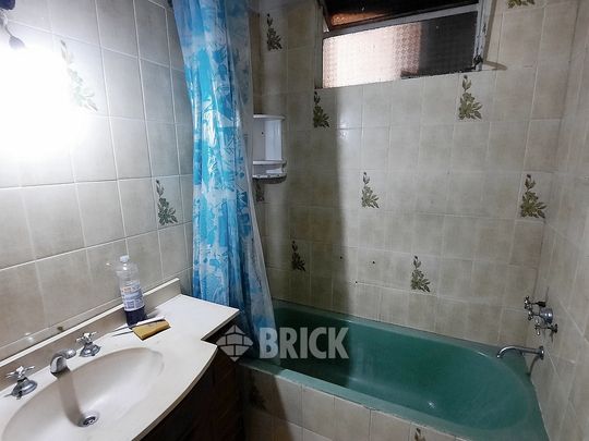 BRASIL, AV. al 1400 Piso 1