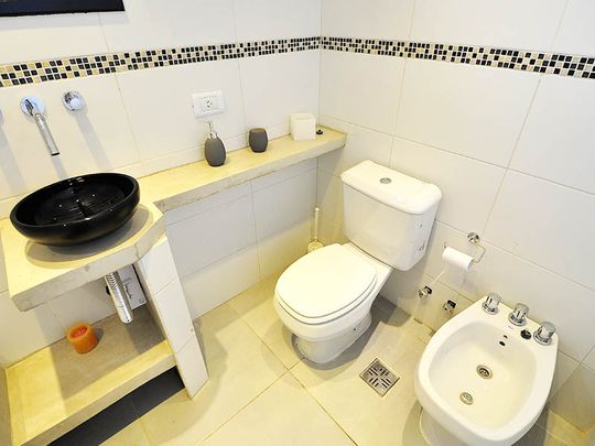 COMPLEJO FRENTE AL MAR