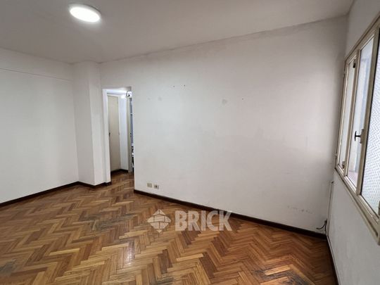 JURAMENTO, AV. al 1900 Piso 6