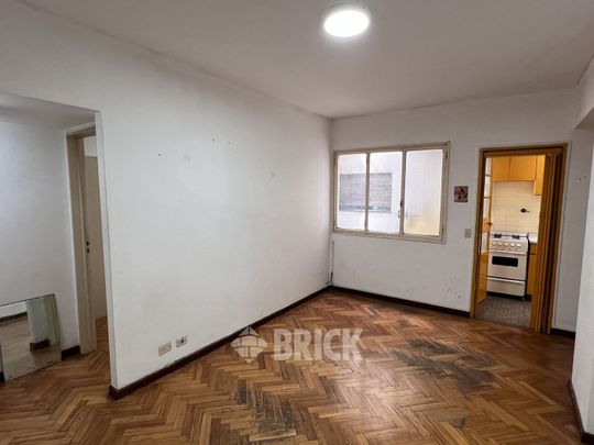 JURAMENTO, AV. al 1900 Piso 6