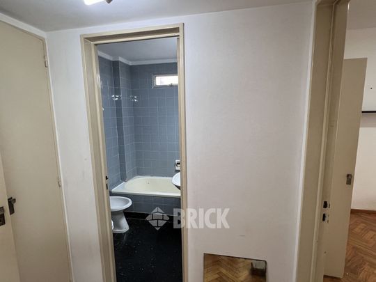 JURAMENTO, AV. al 1900 Piso 6