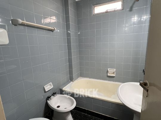 JURAMENTO, AV. al 1900 Piso 6