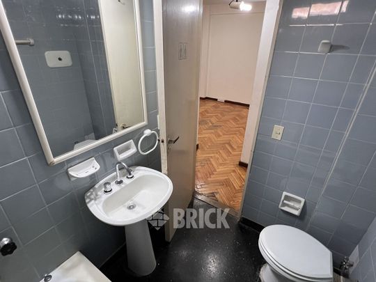 JURAMENTO, AV. al 1900 Piso 6