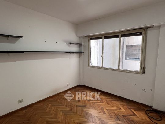 JURAMENTO, AV. al 1900 Piso 6