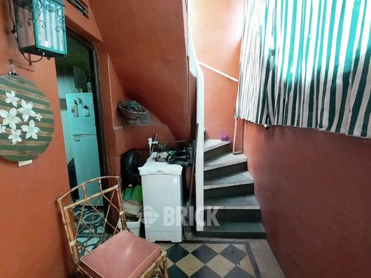 YRIGOYEN, HIPOLITO, AV. al 3500 Piso 1