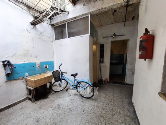 15 DE NOVIEMBRE DE 1889 al 1300