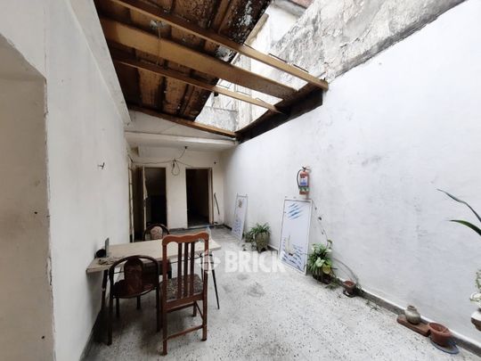 15 DE NOVIEMBRE DE 1889 al 1300