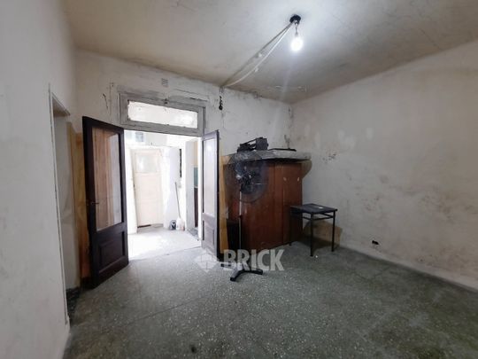 15 DE NOVIEMBRE DE 1889 al 1300