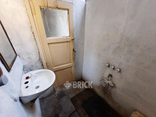 15 DE NOVIEMBRE DE 1889 al 1300